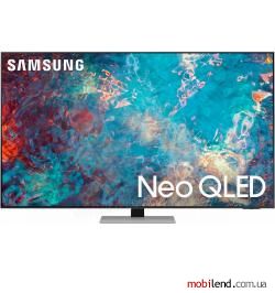 Samsung GQ65QN85A