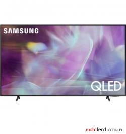 Samsung GQ75Q60A