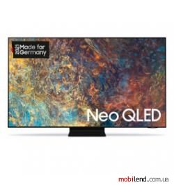Samsung GQ75QN90A