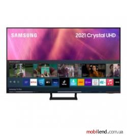 Samsung GU50AU9079