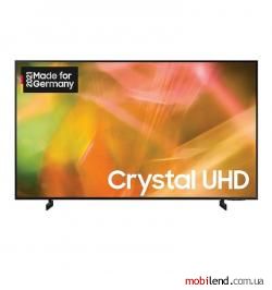 Samsung GU85AU8079