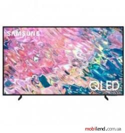 Samsung QE43Q60B