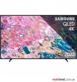 Samsung QE43Q67B