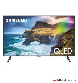 Samsung QE49Q77R