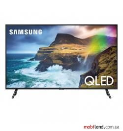 Samsung QE49Q77RA