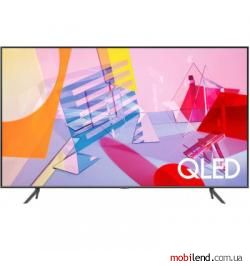Samsung QE50Q60
