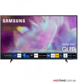 Samsung QE50Q64A