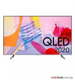 Samsung QE50Q65T