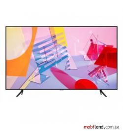 Samsung QE55Q65T