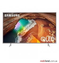 Samsung QE55Q67RA