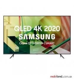 Samsung QE55Q70T