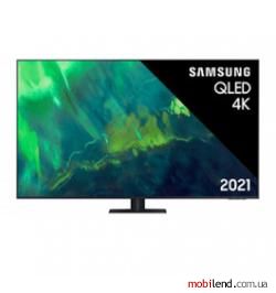 Samsung QE55Q74A