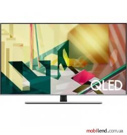 Samsung QE55Q74T