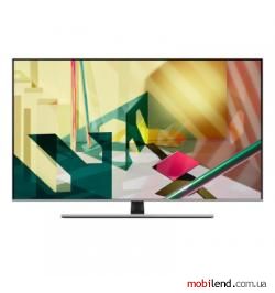 Samsung QE55Q75T