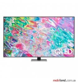 Samsung QE55Q77B