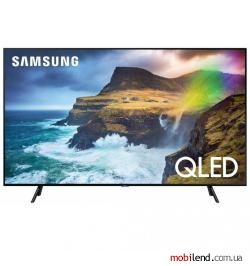 Samsung QE55Q77R