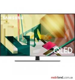 Samsung QE55Q77T