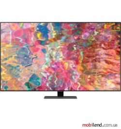 Samsung QE55Q80B