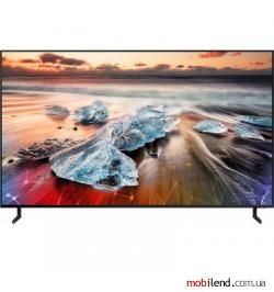 Samsung QE55Q900RB