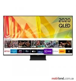 Samsung QE55Q90T