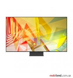 Samsung QE55Q95TA