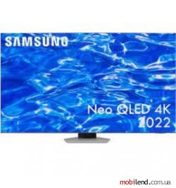 Samsung QE55QN85B