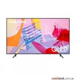 Samsung QE65Q60T