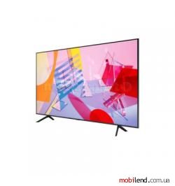 Samsung QE65Q67T