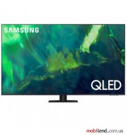 Samsung QE65Q73A