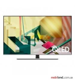 Samsung QE65Q74T