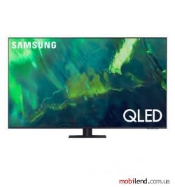 Samsung QE65Q75A