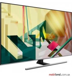 Samsung QE65Q77TA