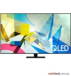 Samsung QE65Q80