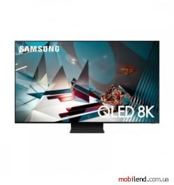 Samsung QE65Q800T