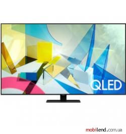 Samsung QE65Q80B