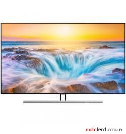 Samsung QE65Q80RA