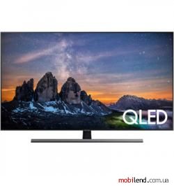 Samsung QE65Q82R
