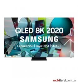 Samsung QE65Q950TS