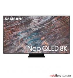 Samsung QE65QN800