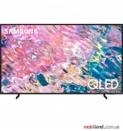 Samsung QE75Q60B