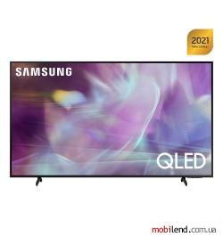 Samsung QE75Q64A