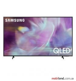 Samsung QE75Q65A