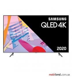 Samsung QE75Q67