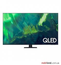 Samsung QE75Q75A