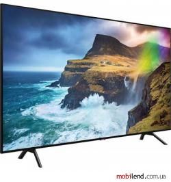 Samsung QE75Q77T