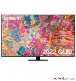 Samsung QE75Q80B