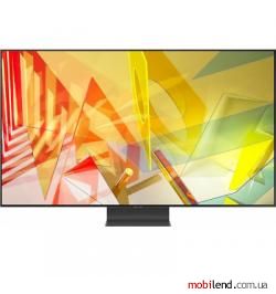 Samsung QE75Q95T
