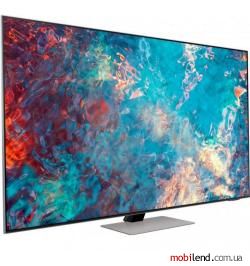 Samsung QE75QN85AA
