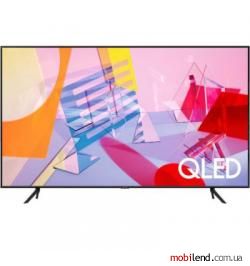 Samsung QE85Q60T