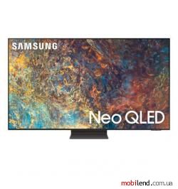 Samsung QE85QN95A